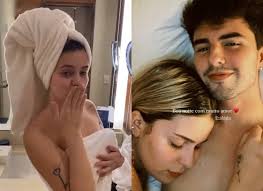 O assunto, porém, não é preocupação para o pai da youtuber, que está tranquilo quanto a reação fabiano comentou sobre as amizades de viih dentro da casa. Eaf7c9xqyrzeim