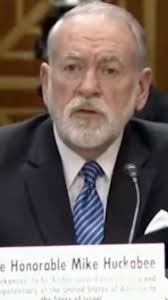 Jewish Achievement + Impact