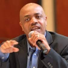 Federation Executive Director