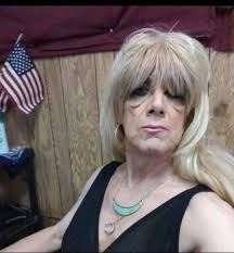 Canada is against The Golden Dome being built over Greenland, even though  The Golden Dome would protect Canada. Instead, they voted in favor of doing  business with China, who will 'eat them