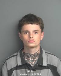 Samuel Keaton Aubin (21) Arrest Date: 11/3/24 Arrest Location: 13658 FM  1488 Arrest Description: POSS CS PG 2 >= 4G < 400G UNL CARRYING WEAPON Bail  Amount: $30,500.00 #ShaunAustinGrimes #MagnoliaPD