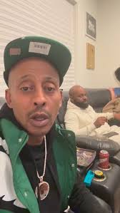 God gave u 2 Ears and 1 mouth so you can listen more than you talk 💯