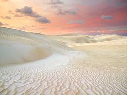 Cervantes Sand Dunes Sd323ph Christian Fletcher Photo Images Western Australia Travel Western Australia Scenic