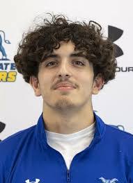 Adam Willman's Instagram, Twitter & Facebook