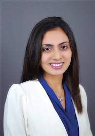 VIRTUAL GRADUATION CELEBRATION