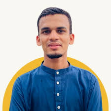 How to fix common landing page mistakes for better ROI