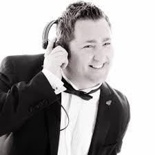 DJ Martin T Entertainments