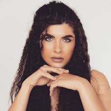 НАШИ В ВАРШАВЕ