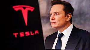 Will Investing $150K into Tesla Stock (TSLA) Make You a Millionaire? Elon Musk Thinks So - TipRanks.com
