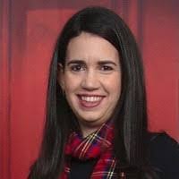 Dania Alvarez Email & Phone Number