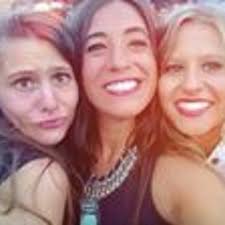 Listen to Algo de Paz