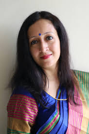 Copy of SLS Mirror_January Edition