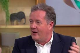 Line of Duty's Martin Compston was 'bursting out' of Steve Arnott's clothes  as 'lockdown body' caused problems