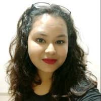 Charli Indulkar Email & Phone Number