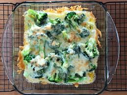 Top des prénoms en france (2020) septembre 22, 2020; Recette Gratin De Brocoli Keto Circulaire En Ligne