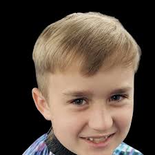 BEST of Winnsboro, TX Hair Dye Salon