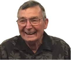 Additional information for the Celebration of Life