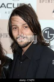 February 26, 2011 Los Angeles, CA.Arizona Wildcats forward Derrick Williams  #23 looks to shoot as UCLA Bruins forward Reeves Nelson #22 and UCLA Bruins  center Joshua Smith #34 defend in action during