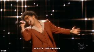 I'ma leave the door open (i'ma leave. Vgud1ocip T6cm