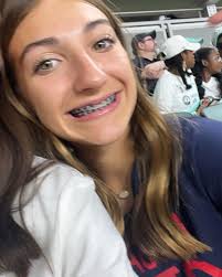 I wanted to be a mom more than anything. Years of hope, heartache and  prayers led to September 24, 2010