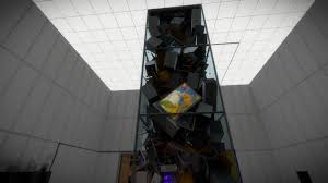 Maybe you would like to learn more about one of these? Now That I Beat The Witness I See What S Wrong With It Wired