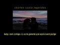 Agnes nunes, de 16 anos, tem se destacado por sua bela voz e talento natural. Download Lagu Baixar Musica Ve Se Nao Demora Mp3 Dan Mp4 Blakkstar Entretenimento Resenhadablakk Ve Se