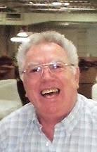 Larry Bowman Family History & Historical Records