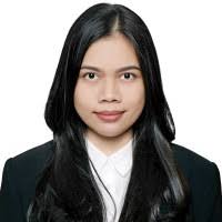 600+ "Jennie" profiles