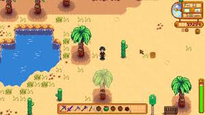 Copyright © 2021 stardewvalleyguide.org and stardewvalleyguide.org. Psa You Can Put Tappers On Coconut Trees Stardewvalley