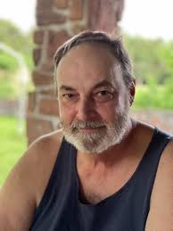 Thomas Alois Seward Obituary (2024)