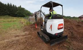 Stay on top this season with instant rebates and special financing offers! Bagger