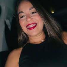 Francheska Crespo Sanchez