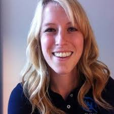 Lisa Boldt's Instagram, Twitter & Facebook