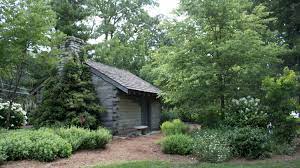Maybe you would like to learn more about one of these? 10 Top Illinois Cabins