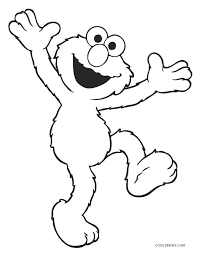 & design on a budget, elmo birthday party,elmo themed party, elmo birthday party for girl,elmo party,elmo birthday, sesame street party, birthday party ideas for girls, second birthday party, elmo cupcakes, big bird cake, cookie monster cookies, elmo's world birthday party. Printable Elmo Coloring Pages For Kids