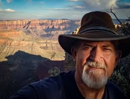 Palm Springs, California