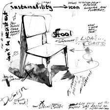 Psa laboratory furniture is a worldwide leader in designing, delivering, and installing laboratory furniture & fume hoods. Sketching Furniture On Behance