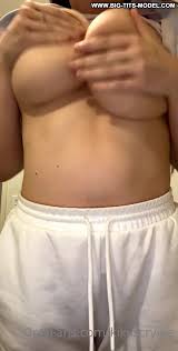 Kikiii Isabella Xxx Clip Sex Boobs Instagram Onlyfans Porn Influencer 15180  | Hot Sex Picture