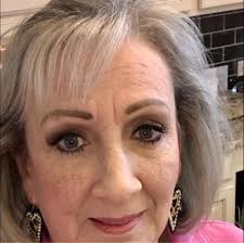 Steak restaurant near 34th and Slide in Lubbock?