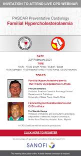 2021 will now not take place as we had hoped. Aazefzpwa04uam