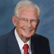 Search James Sills Obituaries and Funeral Services