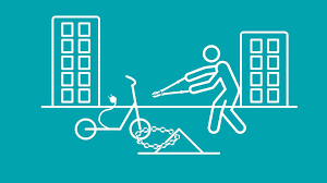 In diesem artikel steht unser kaufvertrag roller kostenlos zur verfügung. E Scooter Diebstahlschutz Sicherheitstipps Fur Ihren Elektrischen Tretroller Helvetia Versicherungen
