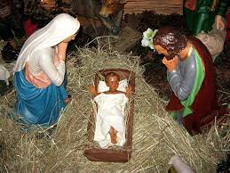 It's perfectly normal to be a little nervous, but just take a deep breath and get comfy. The Science Behind The Virgin Birth