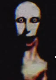 Kutipan SpongeBob favorit kamu apa? : r/spongebob