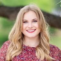 This Aggie is going to PwC Dallas Audit!