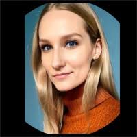 Robert Newcomb Email & Phone Number