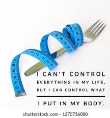 You are presented with so many insurance options that you are unsure which is best. Health Wellness Quotes Stock Photo Edit Now 1270736080