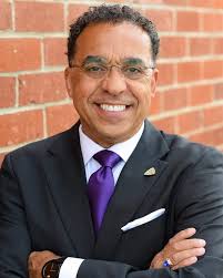 California Lutheran University (@callutheran) • Instagram photos and videos