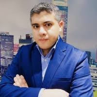 300+ "Pissani" profiles