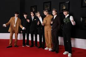 We're back baby i haven't done a best & worst dressed reacting it outfits in age but it's back roasting the grammys 2021 red carpet looks including harry. 4zndd63dzznrzm
